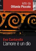 img Eva Cantarella - L