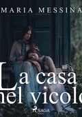 img Maria Messina - La casa nel vicolo (2022) (mp3 - 128 kbps)