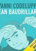 img Vanni Codeluppi - Jean Baudrillard (2022) (mp3 - 128 kbps)