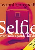 img Giovanni Stanghellini - Selfie (2022) (mp3 - 128 kbps)