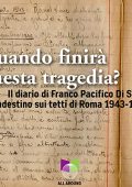 img Franco Segni Pacifico - Quando finirà questa tragedia (2022) (mp3 - 128 kbps)