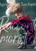img Iginio Ugo Tarchetti - Racconti umoristici (2022) (mp3 - 128 kbps)