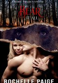 Rochelle Paige – Amore Predestinato Vol. 5. Bear It All (2022)