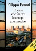 img Filippo Penati - L