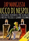 img Zap Mangusta - Succo di nespola (2021) (mp3 - 128 kbps)