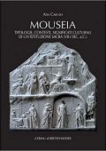 img Ada Caruso - Mouseia (2016)