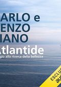 img Carlo Piano, Renzo Piano - Atlantid...