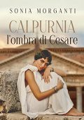 img Sonia Morganti - Calpurnia. L