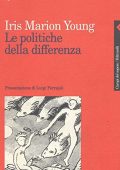 img Iris Marion Young - Le politiche de...