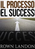 img Brown Landone - Il Processo del Successo (2022) (mp3 - 128 kbps)