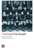 img F. Scott Fitzgerald - Fuori dai giochi (2014)