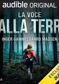 img Inger Gammelgaard Madsen - La voce dalla terra (2021) (mp3 - 128 kbps)