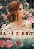 img Mariangela Camocardi - Luna di primavera (2022) (mp3 - 128 kbps)