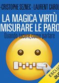 img Jean-Christophe Seznec, Laurent Car...