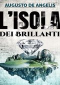 Augusto De Angelis - L'isola dei brillanti (2022) (mp3 - 128 kbps)