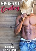 img Lucia Cantoni - Sposami, Cowboy! (2...