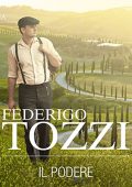 img Federigo Tozzi - Il podere (2022) (...
