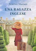 img Beatrice Mariani - Una ragazza inglese (2022) (mp3 - 128 kbps)