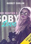 img Audrey Carlan - Baby. Love (2022) (mp3 - 128 kbps)