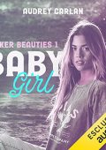 img Audrey Carlan - Baby Girl (2022) (m...