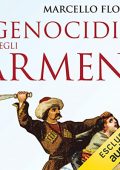 img Marcello Flores - Il genocidio degli armeni (2022) (mp3 - 128 kbps)