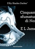 img E. L. James - Cinquanta sfumature di nero (2019) (mp3 - 64 kbps)