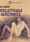 img Jean Améry - Intellettuale a Auschwitz (2022) (mp3 - 128 kbps)