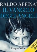 img Eraldo Affinati - Il vangelo degli angeli (2022) (mp3 - 128 kbps)