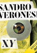 Sandro Veronesi - XY (2022) (mp3 - 128 kbps)