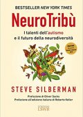 img Steve Silberman - NeuroTribù. I talenti dell