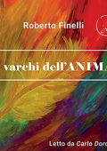 img Roberto Finelli - I varchi dell
