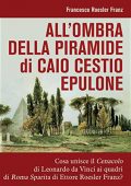 img Francesco Roesler Franz - All