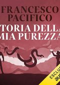 img Francesco Pacifico - Storia della mia purezza (2021) (mp3 - 128 kbps)