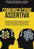 David Robert Jones - Comunicazione Assertiva (2021)