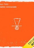 img Mauro Tetti - A pietre rovesciate (2022) (mp3 - 128 kbps)