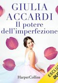 img Giulia Accardi - Il potere dell