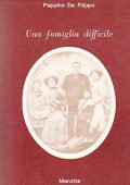 img Peppino De Filippo - Una famiglia difficile (1976)