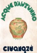 img Mario Novaro - Acque d