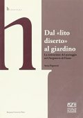 img Anna Pegoretti - Dal «lito diserto» al giardino (2007)