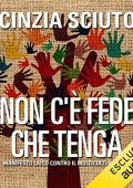 img Cinzia Sciuto - Non cè fede che tenga (2022) (mp3 - 128 kbps)