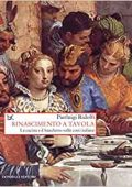 Pierluigi Ridolfi - Rinascimento a tavola (2015)