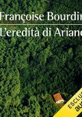 img Françoise Bourdin - L