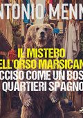 img Antonio Menna - Il mistero dell
