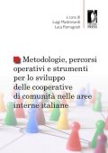 img Luigi Mastronardi - Metodologie, pe...