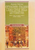 img Antonio Palermo  - Ottocento italiano (2000)