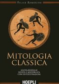 img Felice Ramorino - Mitologia classica (2018)