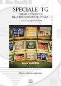 img Giorgio Simonelli - Speciale TG. Forme e tecniche del giornalismo televisivo (2012)