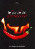 img AA. VV. - Le parole del desiderio (2013)