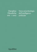 img AA.VV - 	Verso un
