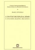 img Franco Ottonello - L